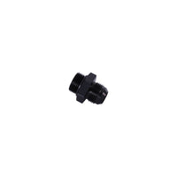 Aeromotive AN - 12 O - Ring Boss / AN - 12 Male Flare Adapter Fitting - My Store