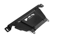 DV8 24 - 25 Toyota Tacoma Front Skid Plate - My Store