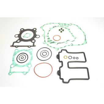 compare product Athena 99-06 Yamaha Complete Gasket Kit (Excl Oil Seal)