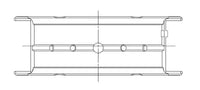 ACL Nissan VG30DETT 3.0L - V6 Standard Size High Performance Main Bearing Set - My Store