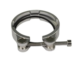 compare product Turbosmart BOV V-Band Clamp Assembly