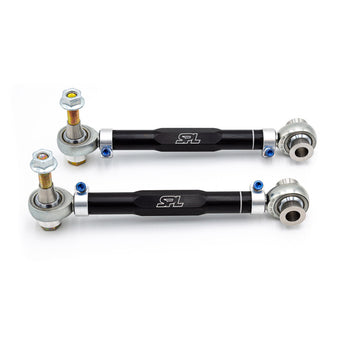 compare product SPL Parts 2013+ Subaru BRZ/Toyota 86 / 2015+ Subaru WRX/STI Rear Toe Arms