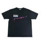 HKS T - SHIRT Powers BLACK XXXL - My Store