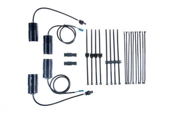 compare product KW Electronic Damping Cancellation Kit BMW M5 F10