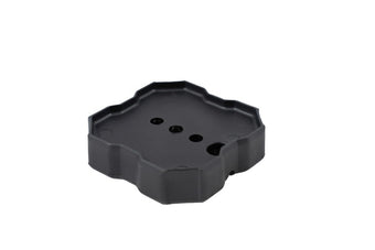 compare product Diode Dynamics Stage Series Rock Light Magnet Mount Adapter Kit (one)
