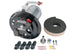 Aeromotive 10 - 11 Camaro - A1000 In - Tank Stealth Fuel System - My Store