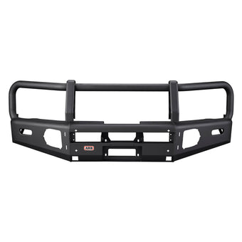 compare product ARB Summit Bar Textured ARB Fogii 4 Runner 14On (Fit Kit NOT Included)