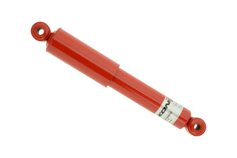 compare product Koni Classic (Red) Shock 56-65 Porsche 356/ 1600/ 90 Series - Front