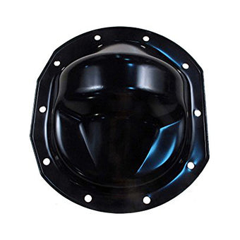 compare product Yukon Gear Ford OEM Steel Cover
