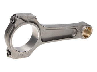 compare product Manley Chrysler Small Block 5.7L Hemi Series 6.125in Standard I Beam Connecting Rod Set