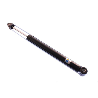 compare product Bilstein B4 1998 Volkswagen Beetle Base Rear Twintube Shock Absorber