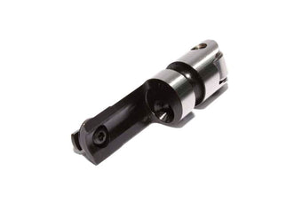 compare product COMP Cams Roller Lifter.904 Dia Left No