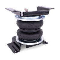 Air Lift 24 - 26 Ford Ranger 4WD LoadLifter 5000 Air Spring Kit - My Store