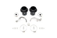 AMS Performance 2023+ Nissan Z Cold Air Intakes - My Store