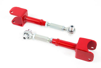 compare product UMI Performance 64-67 GM A-Body Adjustable Upper Control Arms - Ultimate Arms