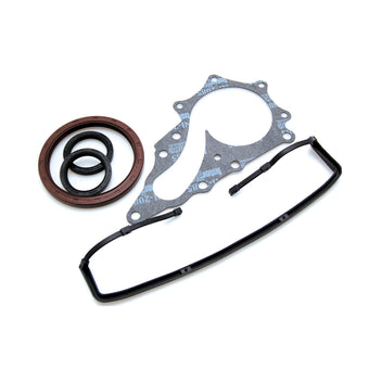 compare product Cometic Street Pro Toyota 1993-97 2JZ-GE NON-TURBO 3.0L Inline 6 Bottom End Kit