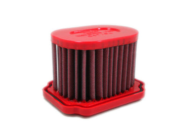 compare product BMC 14+ Yamaha MT-07 /FZ-07 700 Replacement Air Filter