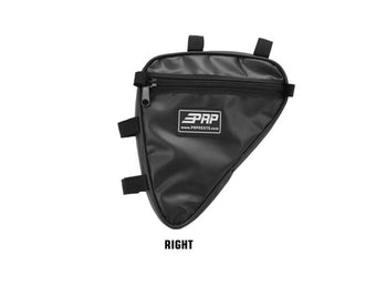 compare product PRP Truss Bag Right