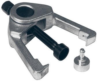 compare product SPC Performance TIE ROD PULLER