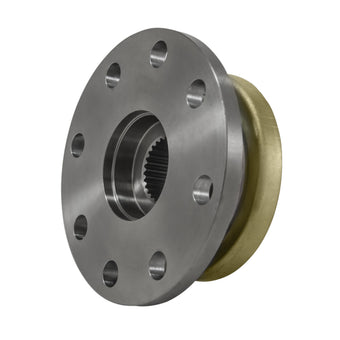 compare product Yukon Gear Yoke For 78 To 84 Toyota Land Cruiser w/ 27 Spline Pinion