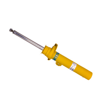 compare product Bilstein B6 2016+ BMW X1 Front Left Strut Assembly
