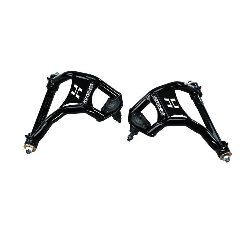 Hotchkis 64 - 72 GM A - Body Upper A - Arms - My Store