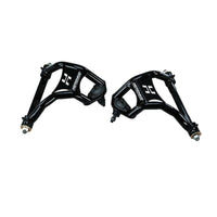 Hotchkis 64 - 72 GM A - Body Upper A - Arms - My Store