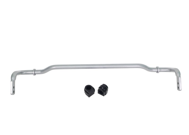Whiteline 15 - 25 VW GOLF GTI 24mm 2 point adjustable Rear Stabilizer Bar - My Store