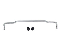 Whiteline 15 - 25 VW GOLF GTI 24mm 2 point adjustable Rear Stabilizer Bar - My Store