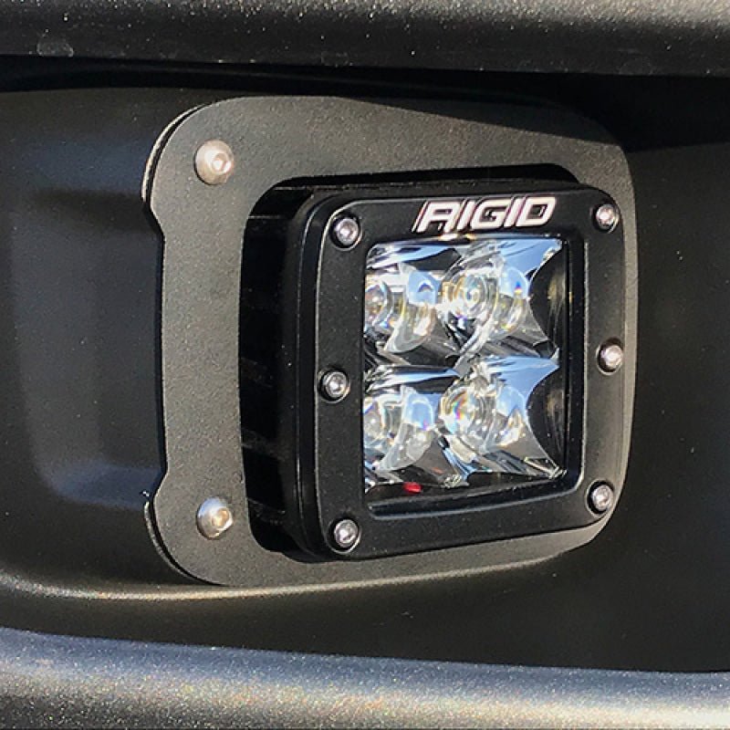 Ford Racing 2019 - 2020 Ranger Off - Road Fog Light KIT - My Store