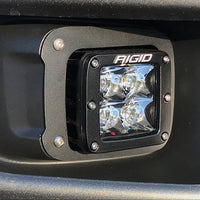 Ford Racing 2019 - 2020 Ranger Off - Road Fog Light KIT - My Store