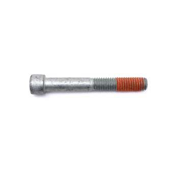 compare product Wilwood SHCS 7/16-14x3.25 LG Bolt ALLOY WES072