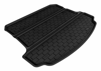 compare product 3D MAXpider 2007-2013 Acura MDX Kagu Cargo Liner - Black