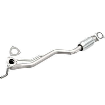 compare product MagnaFlow Conv Direct Fit 300Zx 90-96 P/S