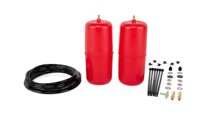 Air Lift 17 - 21 Honda CR - V 1000 Air Spring Kit - My Store
