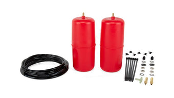 compare product Air Lift 17-21 Honda CR-V 1000 Air Spring Kit