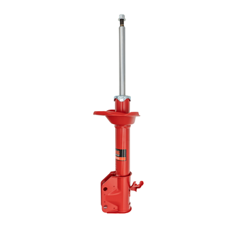compare product Pedders Rear Left Strut 05-07 Subaru STI GD