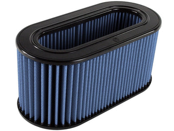 compare product aFe MagnumFLOW Air Filters OER P5R A/F P5R Ford Diesel Trucks 94-97 V8-7.3L (td-di)