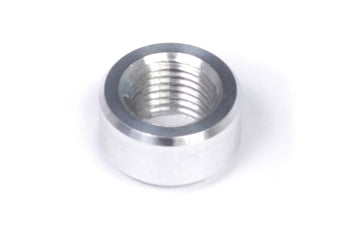 compare product Haltech Weld Fitting M14 x 1.5 - Aluminum