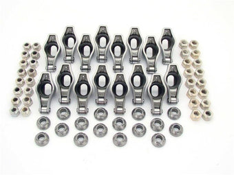compare product COMP Cams Magnum Roller Rockers Pontiac