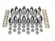COMP Cams Magnum Roller Rockers Pontiac - My Store