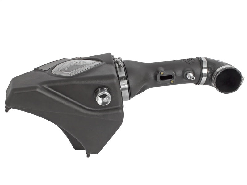 aFe Momentum Air Intake System PRO 5R Stage - 2 13 - 16 Cadillac ATS 3.6L V6 - My Store