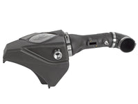 aFe Momentum Air Intake System PRO 5R Stage - 2 13 - 16 Cadillac ATS 3.6L V6 - My Store