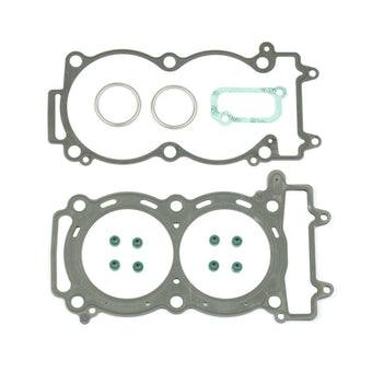 compare product Athena 11-12 Polaris Ranger 900 RZR XP Top End Gasket Kit