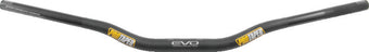 compare product ProTaper EVO Husqvarna Stock Handlebar - Black