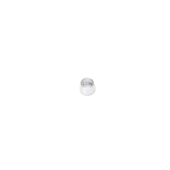 compare product Snow Performance -6 Olive Insert