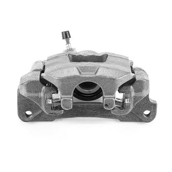 compare product Power Stop 00-01 Lexus ES300 Rear Left Autospecialty Caliper w/Bracket
