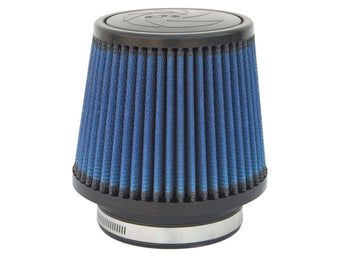 compare product aFe MagnumFLOW Air Filters UCO P5R A/F P5R 4F x 6B x 4-3/4T x 5H