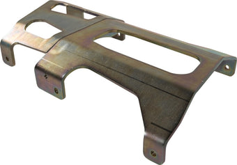 compare product ATS Diesel 68RFE Case Brace Support Bracket