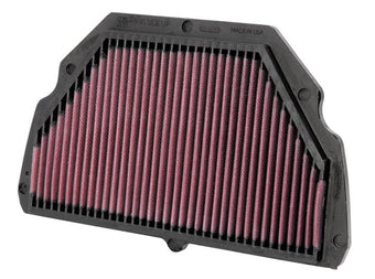 compare product K&N 99-00 Honda CBR600F4 Air Filter